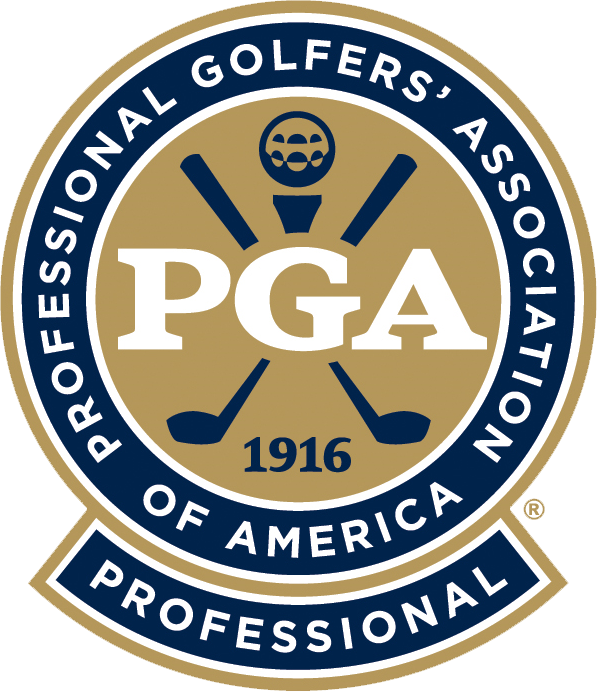 PGA